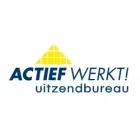 TENCE UITZENDBUREAU EINDHOVEN