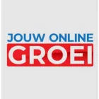 JOUWONLINEGROEI.NL