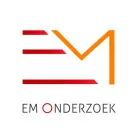 MARKTONDERZOEKSBUREAU EM ONDERZOEK