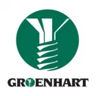 GROENHART