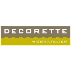 DECORETTE - HEEMSKERK