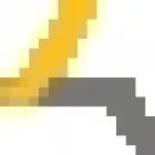 N.V. NEDERLANDSE GASUNIE