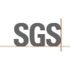 SGS - EINDHOVEN