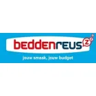 BEDDENREUS
