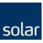 SOLAR - APELDOORN