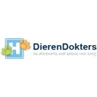 DIERENDOKTERS AMSTERDAM