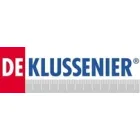 DE KLUSSENIER FRANÇOIS MORIEN