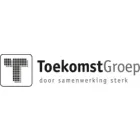 DE TOEKOMST BOUW ALKMAAR