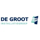 GROOT INSTALLATIEGROEP DE