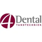 4DENTAL APELDOORN