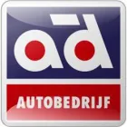 AD AUTOBEDRIJF CRIELAARS