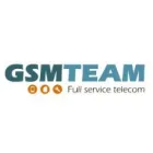 GSM TEAM