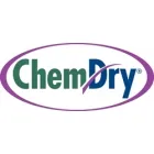 CHEM-DRY TAPICLEAN