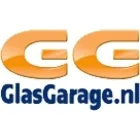 GLASGARAGE BREDA B.V.