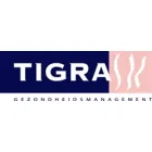 TIGRA - AMSTERDAM