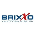 BRIXXO KANTOORMEUBELEN