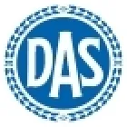 DAS - ROTTERDAM