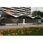 MONDZORGCENTRUM DELFT