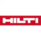 HILTI - AMSTERDAM