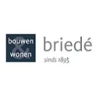 DECO HOME BRIEDE