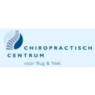 CHIROPRACTISCH CENTRUM VOOR RUG & NEK LEDEN NCA