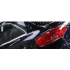 AUTOPOETSBEDRIJF DEN HAAG