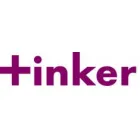 TINKER