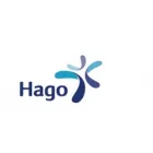 HAGO - EINDHOVEN