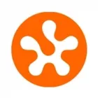 USG RESTART