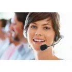 GOEDKOOPNAARSCHIPHOL ALMERE