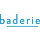 BADERIE VERLAAN