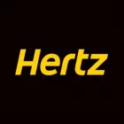 HERTZ - DEN HELDER