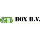 GEBRS. BOX TRANSPORT VELDHOVEN B.V.