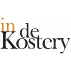 KOFFIE- & THEESALON IN DE KOSTERIJ