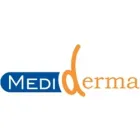 MEDIDERMA VOF