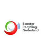 STICHTING SCOOTER RECYCLING NEDERLAND