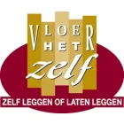 VLOER HET ZELF - HELMOND