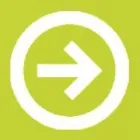 EXACT PERSONEELSINTERMEDIAIR