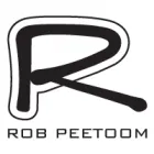 ROB PEETOOM ROTTERDAM