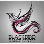 BLACKBIRD DANCE CENTRE