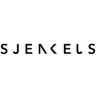 SJENKELS - DELFT