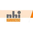 NHI OPLEIDINGEN & SUPPORT