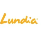 LUNDIA ROTTERDAM