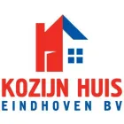 KOZIJNHUIS EINDHOVEN