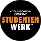 STUDENTENWERK EINDHOVEN