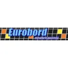 KEUKEN SPUITEN | EUROBORD KEUKENSPUITERIJ