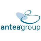 ANTEA GROUP - GOES