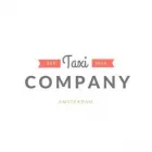 TAXI COMPANY AMSTERDAM