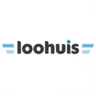 LOOHUIS TELECOM & BEVEILIGINGEN
