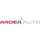 ARDEA AUTO - AMSTELVEEN